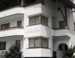 Apart Garni Larchenheim