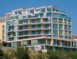 Belvedere