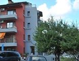 Villas Radiana