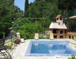 Apartments Elena