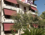 Apartments Captain 
