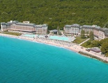 Riviera Beach