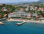 Kemal Bay