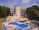 Holiday Park