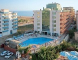 Ares Hotel