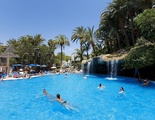 Best Tenerife