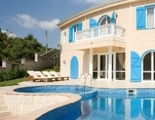 Villa Lilly