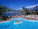 Sol Tenerife