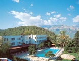Korient Hotel