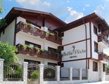 Bella Vista