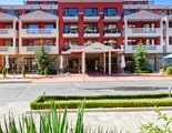 Forum