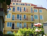 Villas Rai