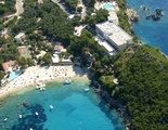 Akrotiri Beach