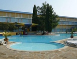 Azurro-SPO