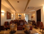 Central Hotel