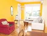 Apartment Sunny