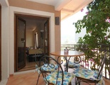 Villa Danile Cosy Apartments