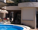 Apartments Dijana