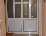 Apartments Filip