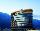 Adlers Hotel