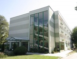 Rossitsa