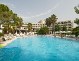 Hotel Belinda