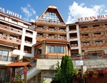 ST. IVAN RILSKI SKI & SPA RESORT