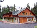 POLOVNIK