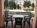 Guesthouse Nikolić
