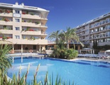 Aqua Hotel Onabrava