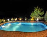 Villa Natassa Hotel