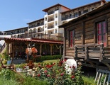 Vodenitsa