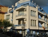 Villas Rozmari
