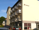 Bursztyn