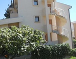 Guest House Šušanj