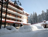 Yanakiev