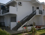 Apartments Mujić