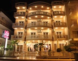 Vizantio Hotel