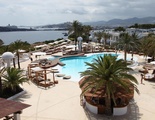 Destino Pacha Ibiza Resort