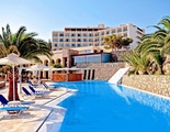 Iberostar Mirabello Beach Hotel & Village (Агиос Николаос)