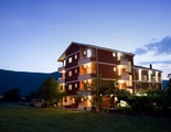 Apartments Gold