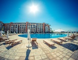 Prestige Fort Beach