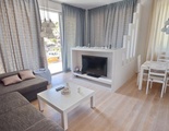 HEC Apartment