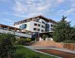 SPA Hotel Medite