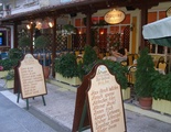 White Rose Hotel