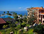 Iberostar Anthelia