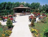 Royal Garden Suite