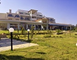Belvista Hotel