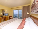 BELLAMAR HOTEL Beach & Spa