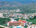 Pine House Hotel